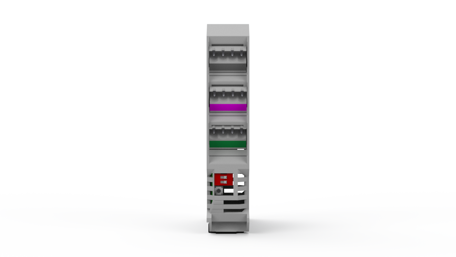 PMM-da-720-series-image-3-(1).jpg | PMM